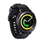 ساعت هوشمند سامسونگ Gear Sport SM-R600